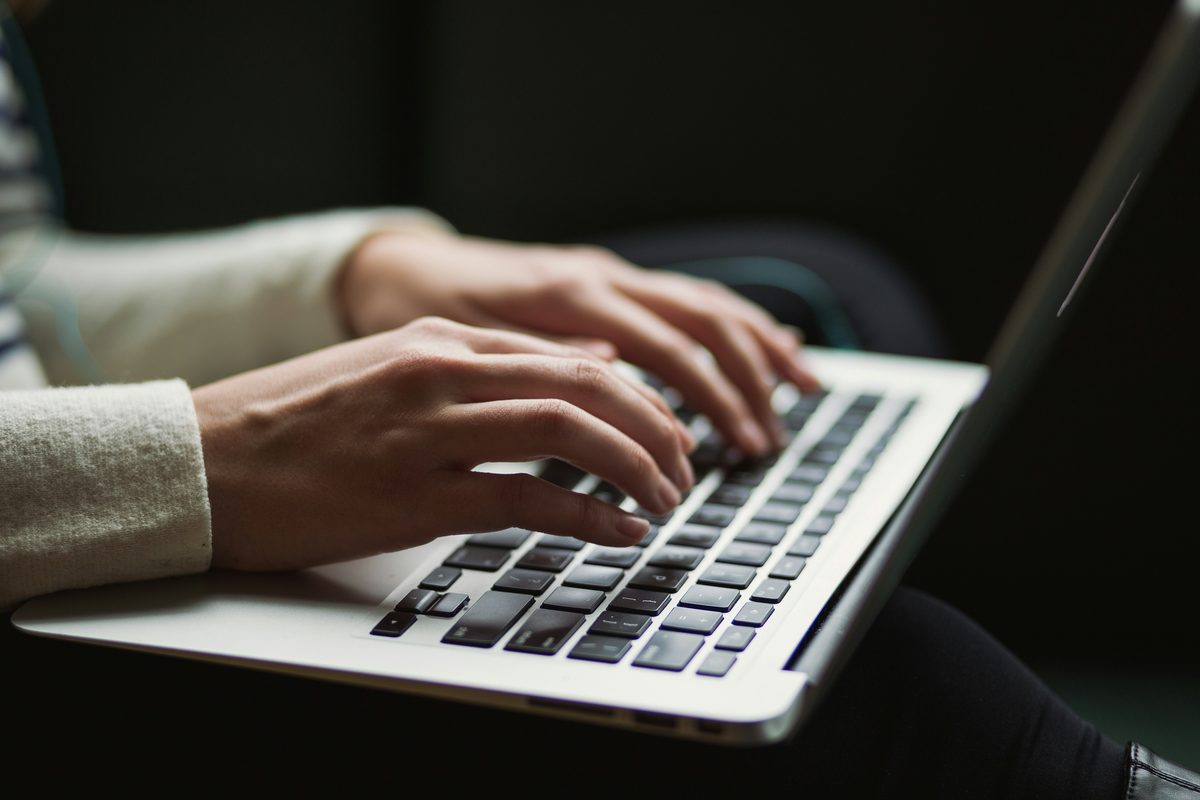 Assistance informatique à distance à Lyon : prise en main sécurisée de votre ordinateur