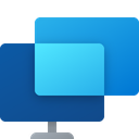 Icône de l'Assistance rapide de Windows